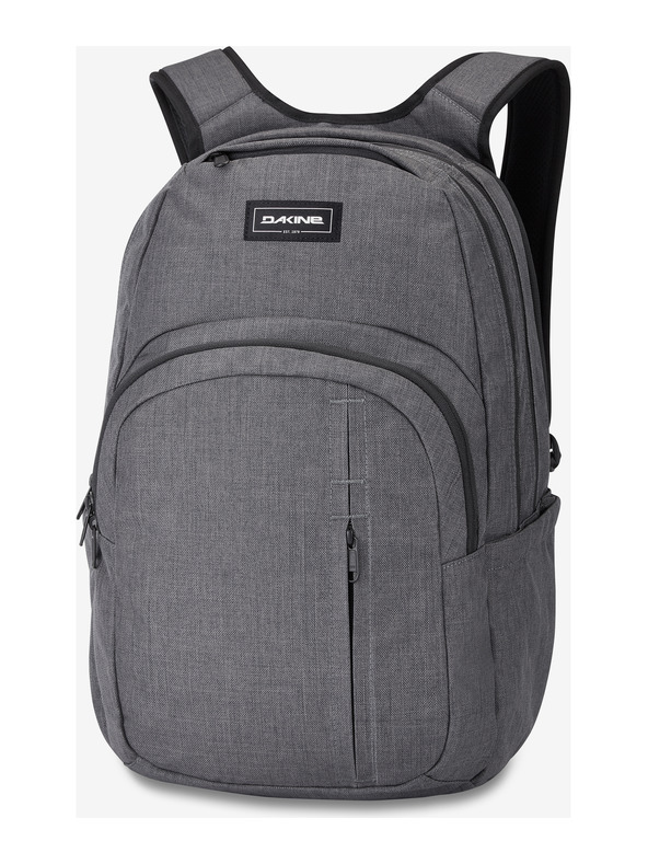 Dakine Campus Premium Nahrbtnik