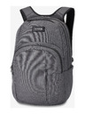 Dakine Campus Premium Nahrbtnik