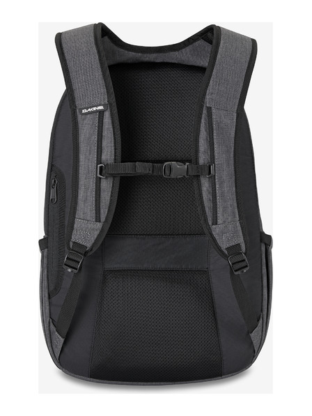 Dakine Campus Premium Nahrbtnik