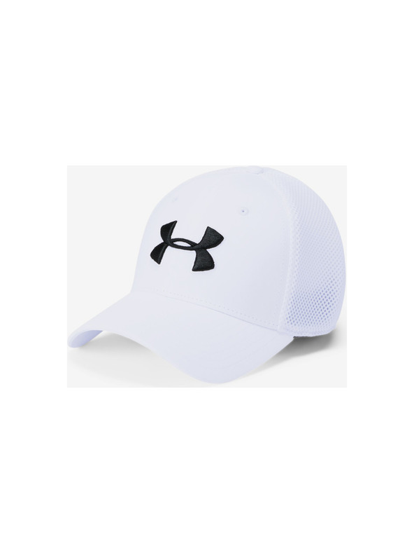 Under Armour Microthread™ Golf Kapa s šiltom
