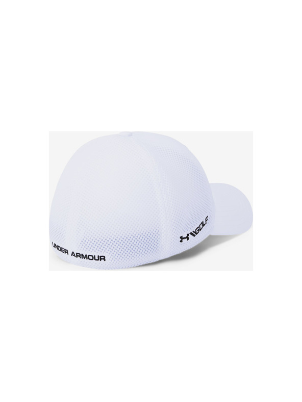 Under Armour Microthread™ Golf Kapa s šiltom