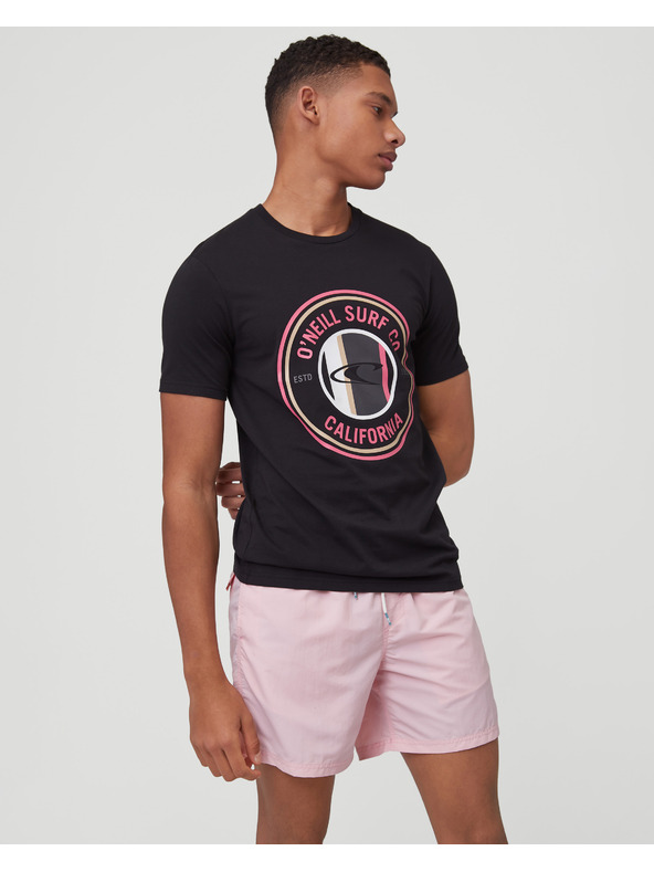 O'Neill Club Circle majica