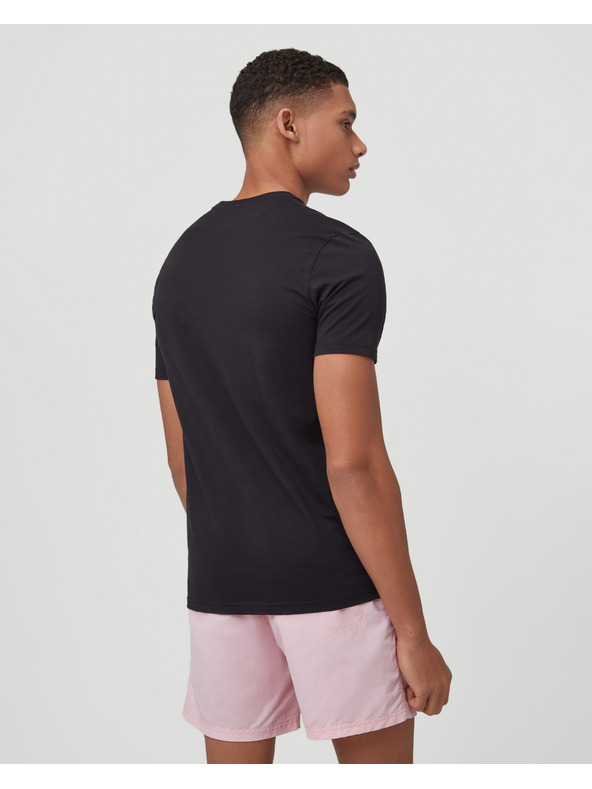 O'Neill Club Circle majica