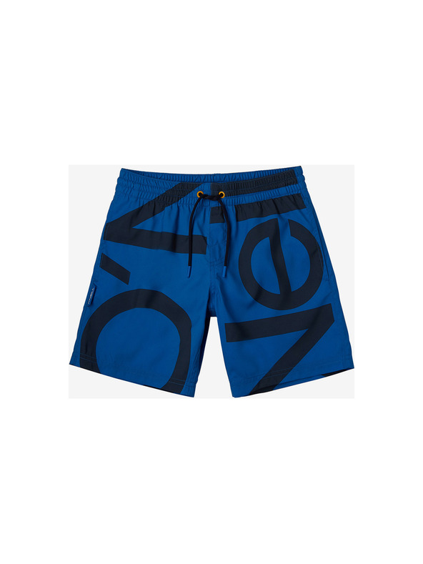 O'Neill Zoom Kopalke otroške