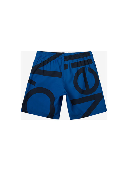 O'Neill Zoom Kopalke otroške