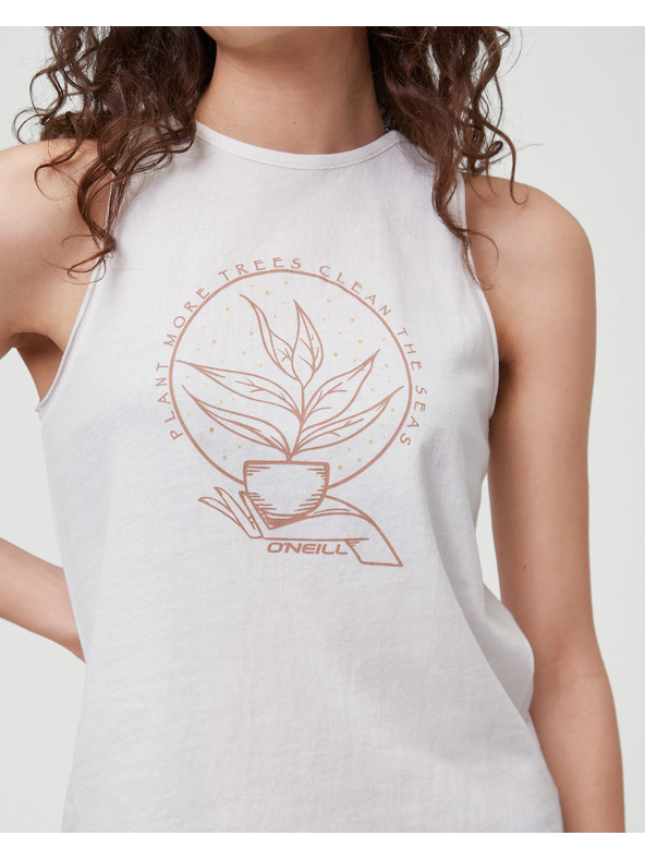 O'Neill Graphic Majica brez rokavov