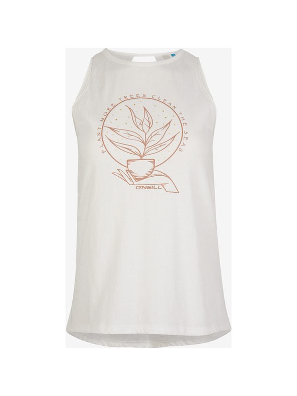 O'Neill Graphic Majica brez rokavov