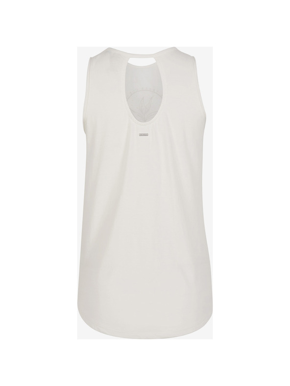 O'Neill Graphic Majica brez rokavov