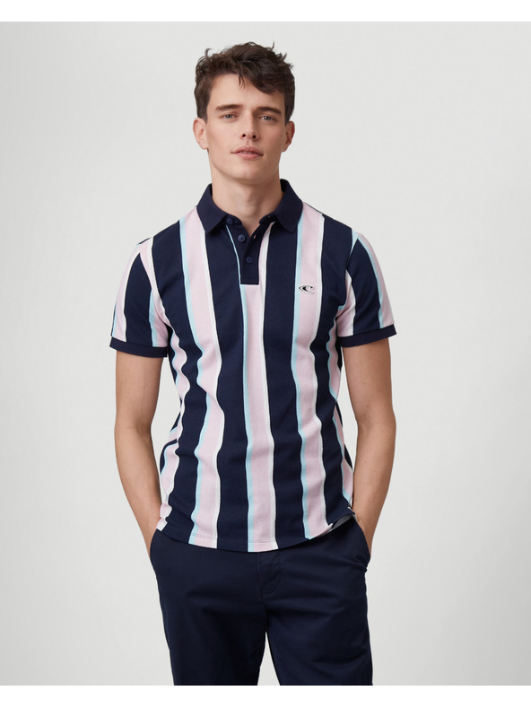 O'Neill Tropix Polo majica