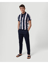 O'Neill Tropix Polo majica
