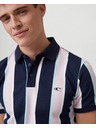 O'Neill Tropix Polo majica