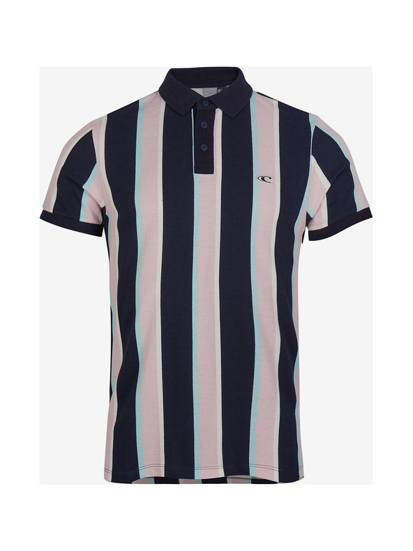 O'Neill Tropix Polo majica