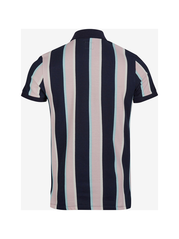 O'Neill Tropix Polo majica