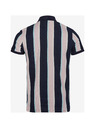 O'Neill Tropix Polo majica