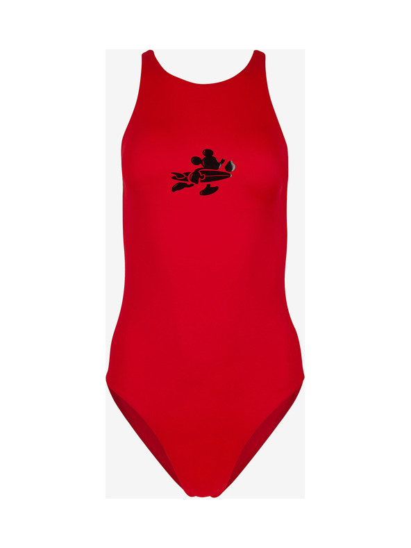 O'Neill Mickey Enodelne kopalke