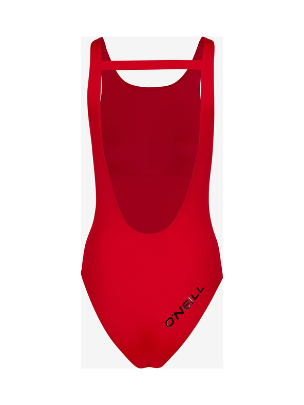 O'Neill Mickey Enodelne kopalke