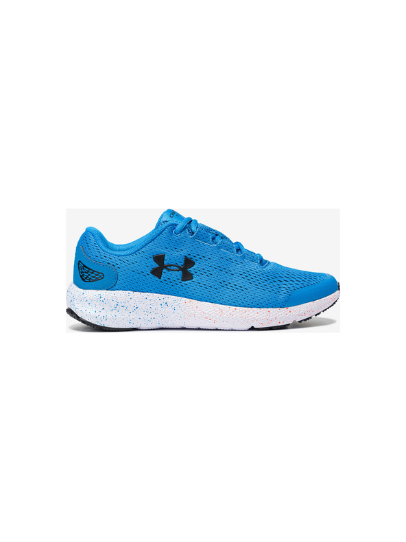 Under Armour Charged Pursuit 2 Otroške superge