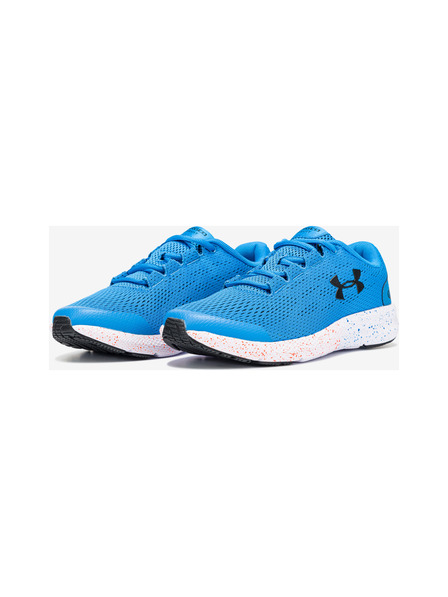 Under Armour Charged Pursuit 2 Otroške superge
