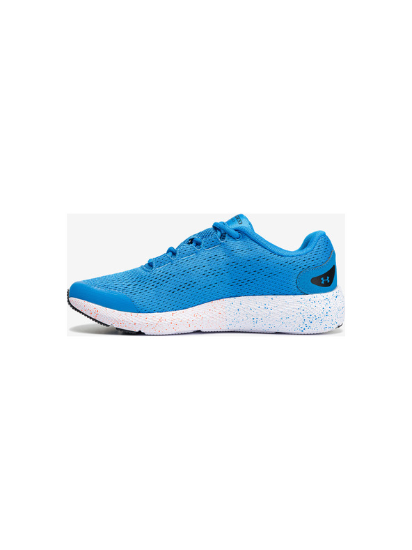 Under Armour Charged Pursuit 2 Otroške superge