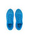 Under Armour Charged Pursuit 2 Otroške superge