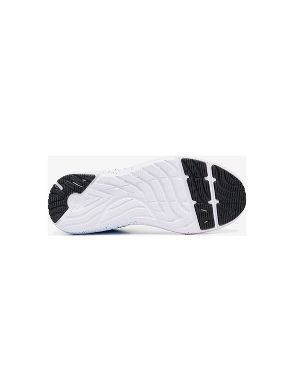 Under Armour Charged Pursuit 2 Otroške superge