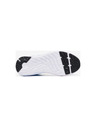 Under Armour Charged Pursuit 2 Otroške superge