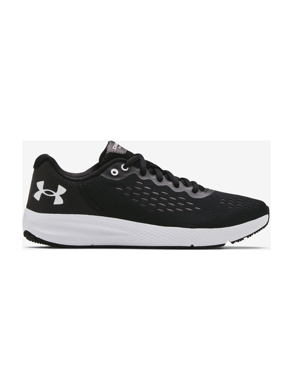 Under Armour Ženski čevlji Under Armour W Charged Pursuit 2 SE
