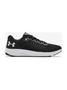 Under Armour Ženski čevlji Under Armour W Charged Pursuit 2 SE