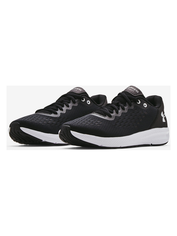 Under Armour Ženski čevlji Under Armour W Charged Pursuit 2 SE