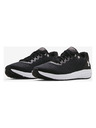 Under Armour Ženski čevlji Under Armour W Charged Pursuit 2 SE