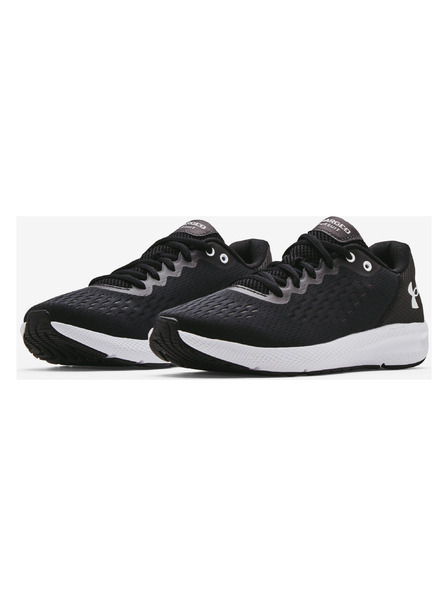 Under Armour Ženski čevlji Under Armour W Charged Pursuit 2 SE