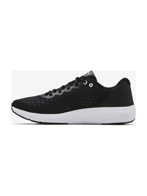 Under Armour Ženski čevlji Under Armour W Charged Pursuit 2 SE
