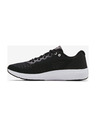 Under Armour Ženski čevlji Under Armour W Charged Pursuit 2 SE