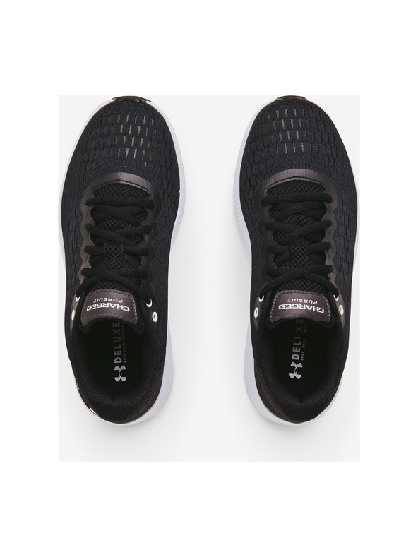 Under Armour Ženski čevlji Under Armour W Charged Pursuit 2 SE