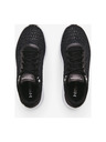 Under Armour Ženski čevlji Under Armour W Charged Pursuit 2 SE