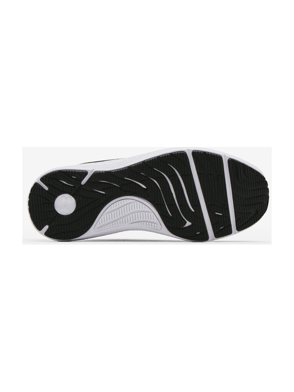 Under Armour Ženski čevlji Under Armour W Charged Pursuit 2 SE