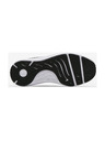 Under Armour Ženski čevlji Under Armour W Charged Pursuit 2 SE