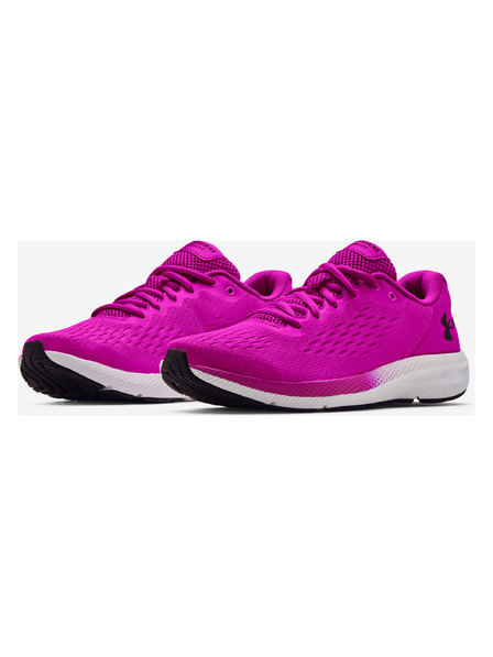 Under Armour Ženski čevlji Under Armour W Charged Pursuit 2 SE