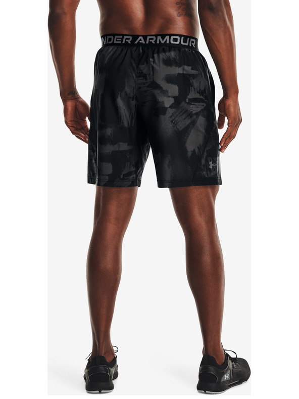 Under Armour Moške kratke hlače Under Armour Woven Adapt Shorts