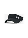 Under Armour Moška kapa s šiltom Under Armour Isochill Launch Run Visor