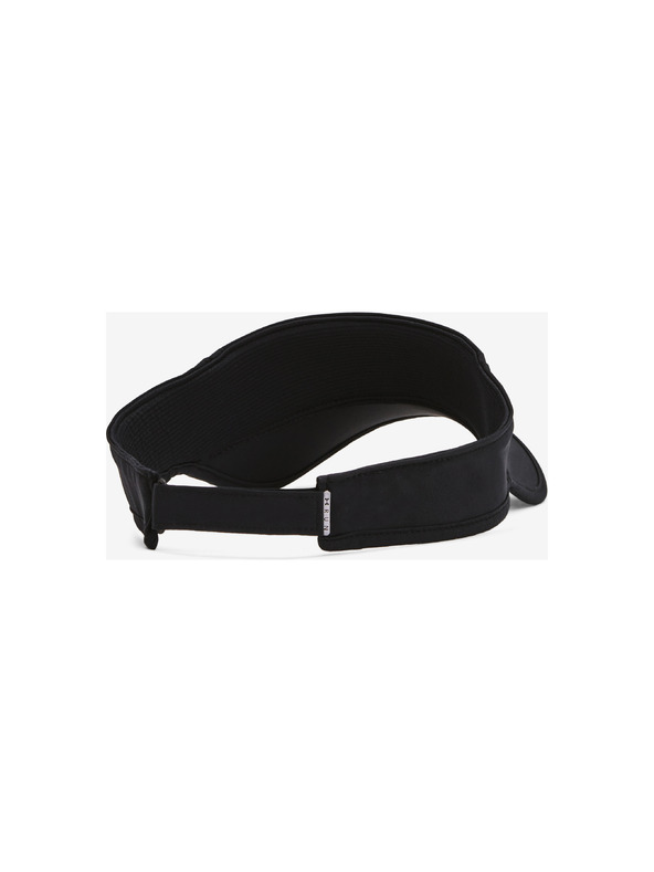Under Armour Moška kapa s šiltom Under Armour Isochill Launch Run Visor