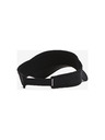 Under Armour Moška kapa s šiltom Under Armour Isochill Launch Run Visor