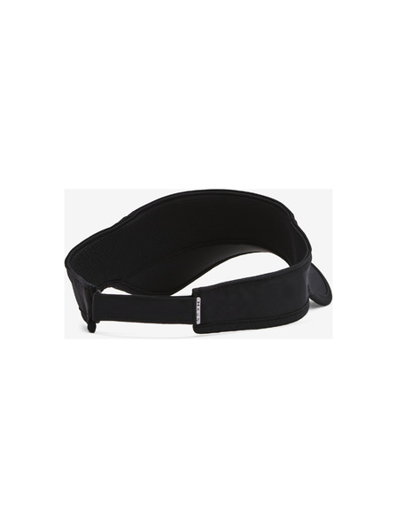 Under Armour Moška kapa s šiltom Under Armour Isochill Launch Run Visor
