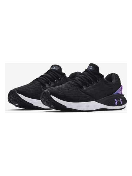 Under Armour Ženski čevlji Under Armour W Charged Vantage ClrShft