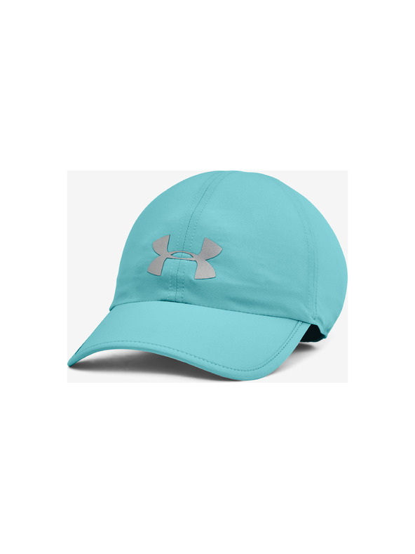 Under Armour Unisex kapa s šiltom Under Armour Run Shadow Cap