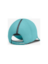 Under Armour Unisex kapa s šiltom Under Armour Run Shadow Cap