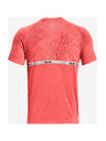 Under Armour Streaker Runclipse Majica