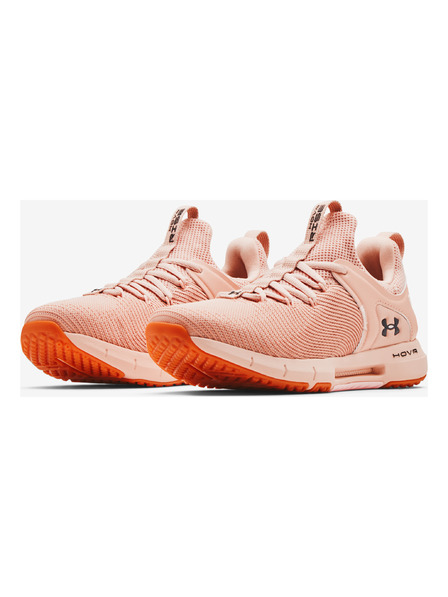 Under Armour HOVR™ Rise 2  Superge za trening