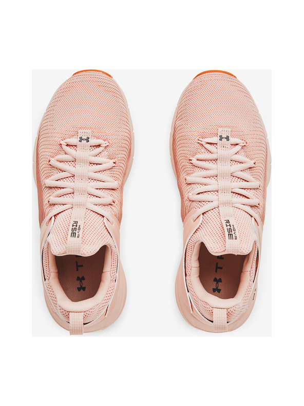 Under Armour HOVR™ Rise 2  Superge za trening