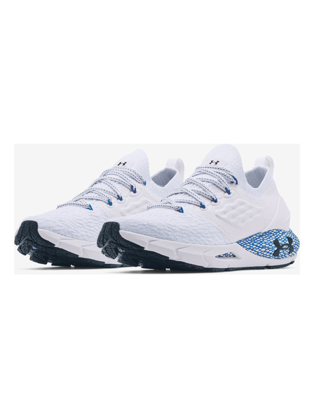 Under Armour Moški čevlji Under Armour HOVR Phantom 2 RFLCT